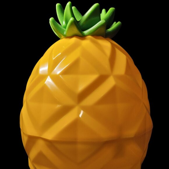 Ryan's World - Mystery Pineapple Egg - Picture 4 of 4